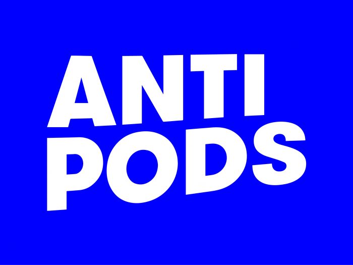 Antipods_6