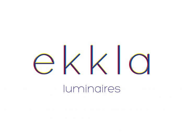Ekkla_