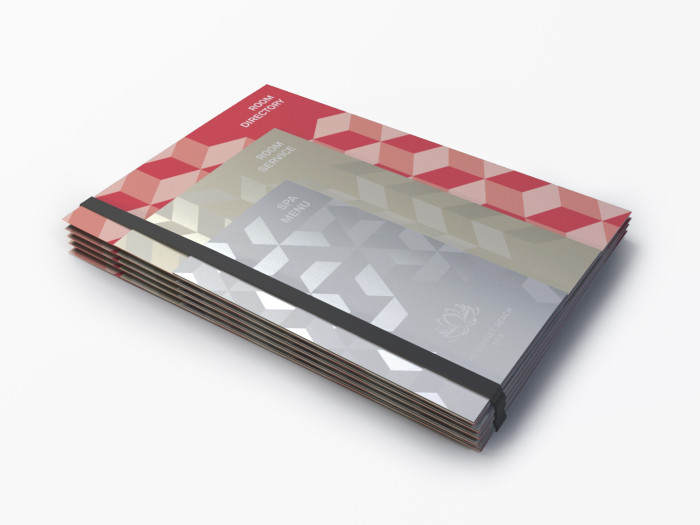 Sunset-Brochures-Directory-close-001_Vignette