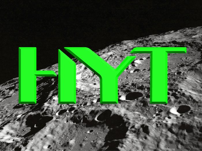 BUTFIRST_SITE_2022-HYT-1