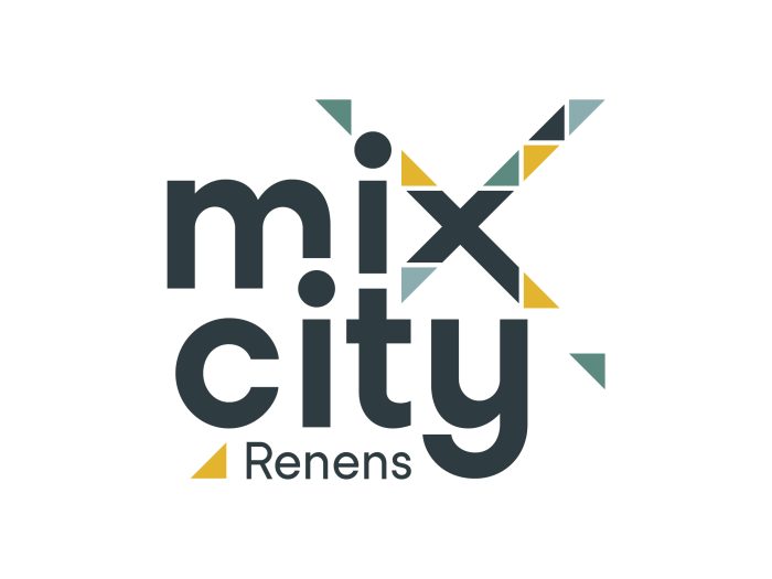 mixcity renens steiner SA lausanne butfirst production publicité campagne studio