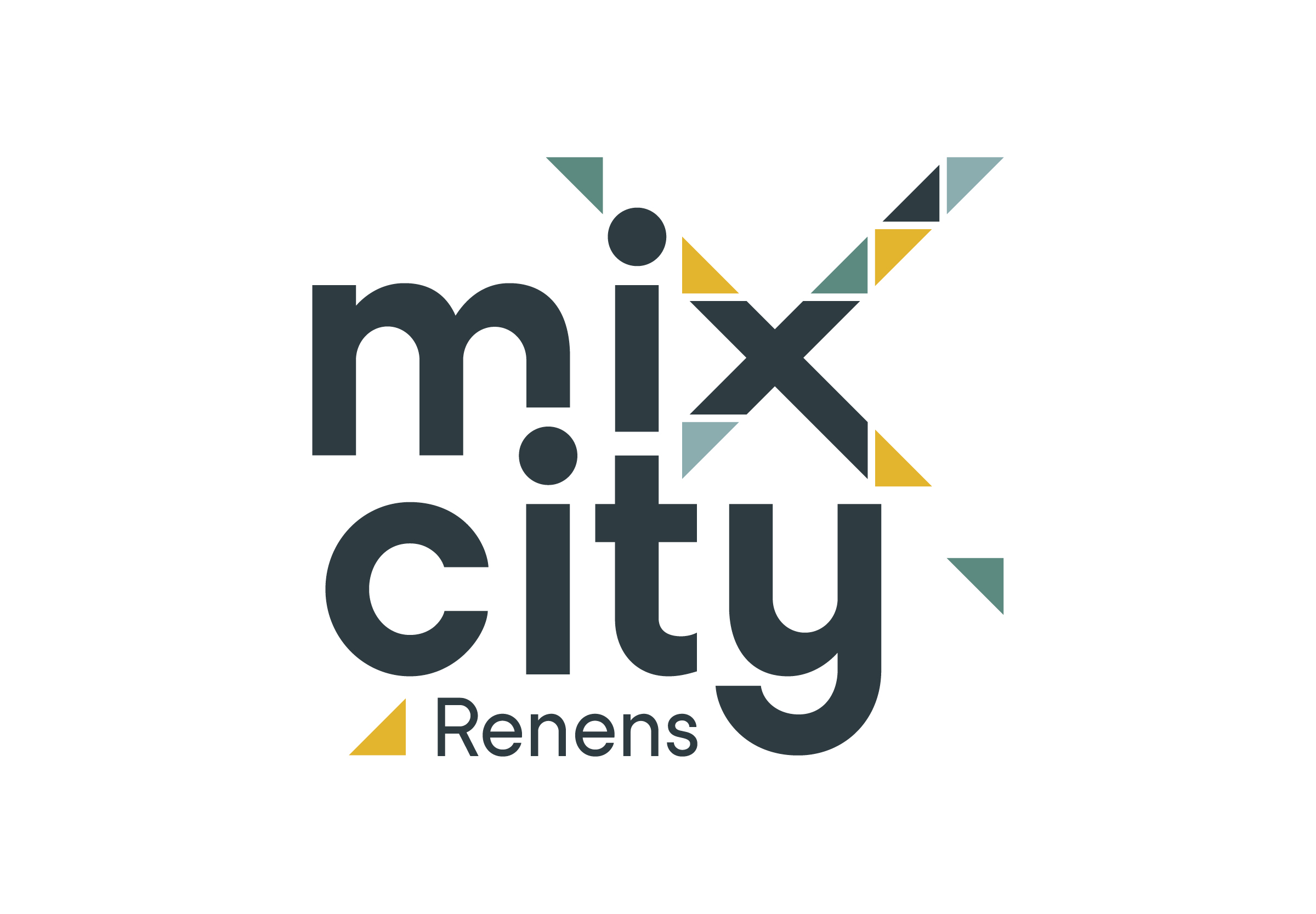 mixcity renens steiner SA lausanne butfirst production publicité campagne studio