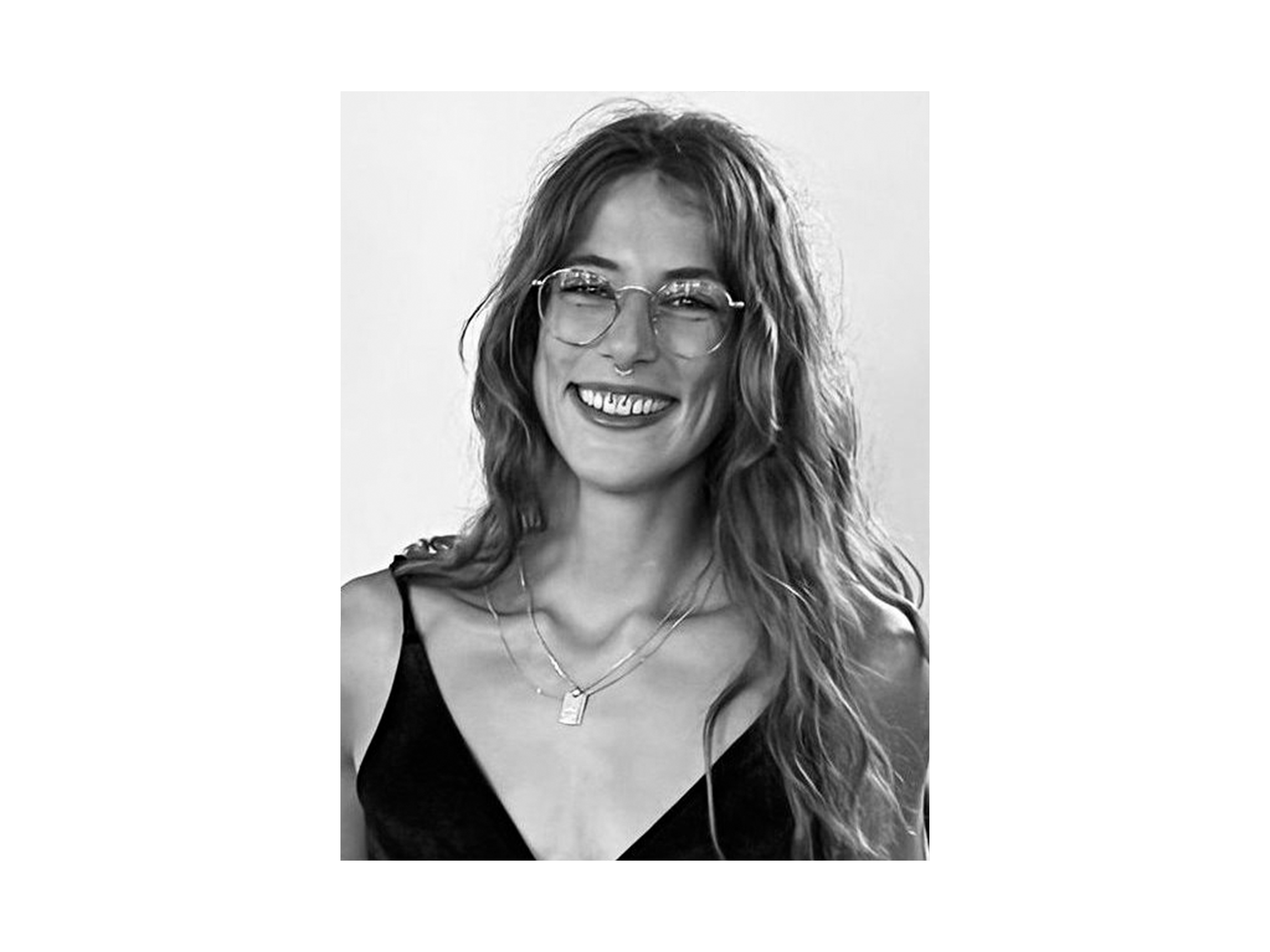 Marie pons butfirst 