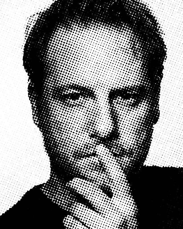 <span>Aurélien</span> <span>Puthod</span>