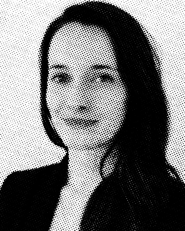<span>Elena</span> <span>Spurrier</span>
