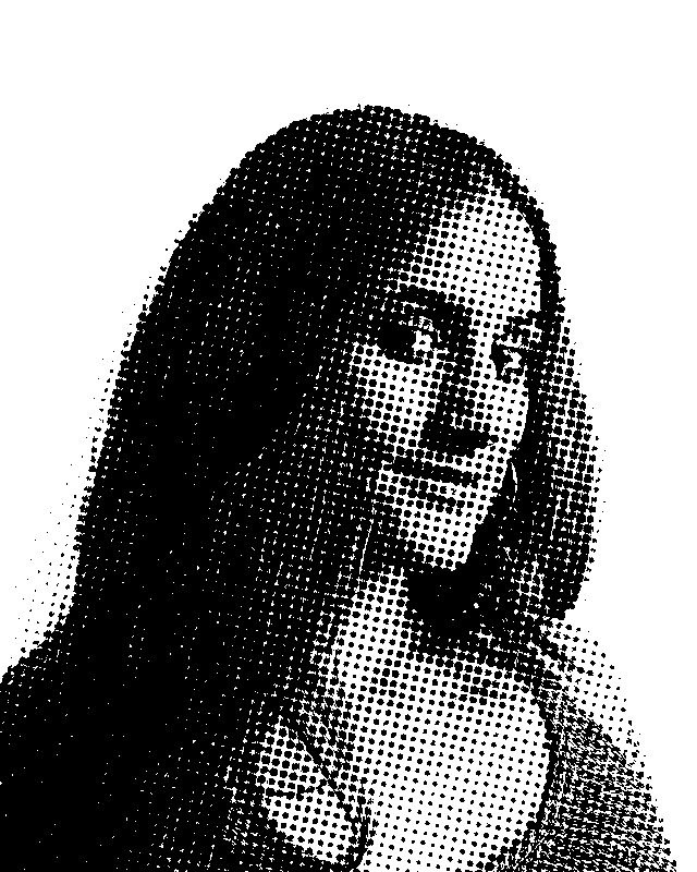 <span>Julie</span> <span>Nançoz</span>
